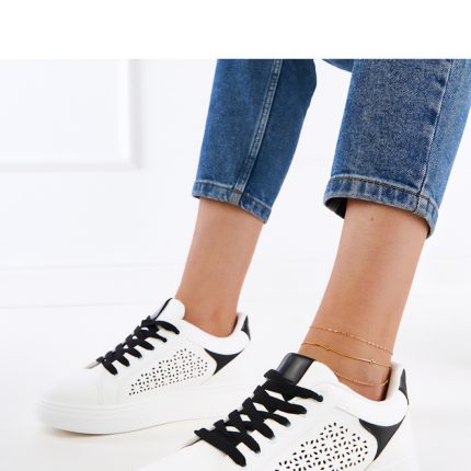 Sportschuhe model 215090 PRIMO  (37) - Größe 37