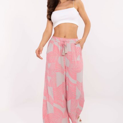 Damen Hose model 215116 Sublevel  (XL) - Größe XL