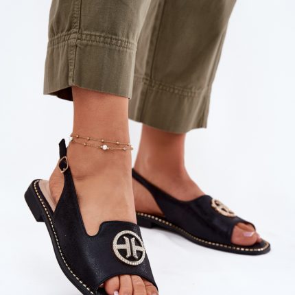 Sandalen model 215154 Step in style  (36) - Größe 36