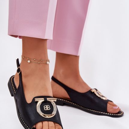 Sandalen model 215157 Step in style  (36) - Größe 36
