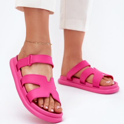 Pantoletten model 215161 Step in style  (37) - Größe 37