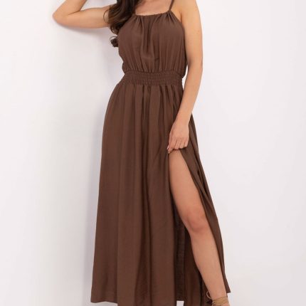 Alltagskleid model 215176 Italy Moda  (Universal)