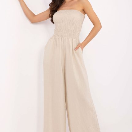 Overall model 215219 Italy Moda  (Universal)