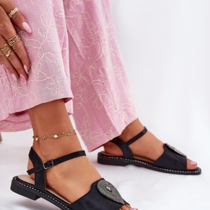 Sandalen model 215348 Step in style  (40) - Größe 40