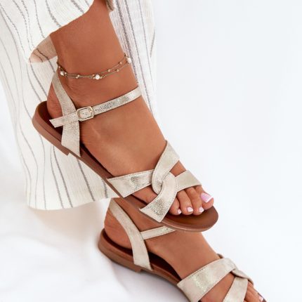 Sandalen model 215350 Step in style  (36) - Größe 36