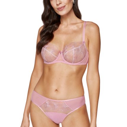 Soft model 215353 Gorteks  (70D)