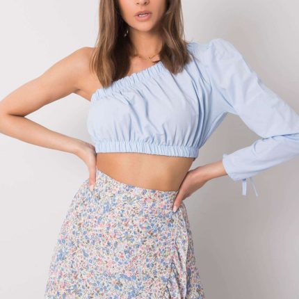 Bluse model 215370 Rue Paris  (s) - Größe S
