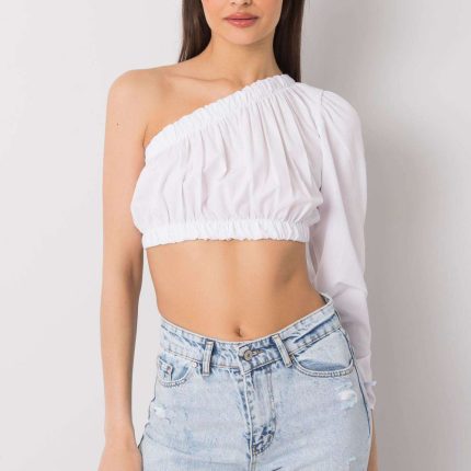 Bluse model 215371 Rue Paris  (s) - Größe S