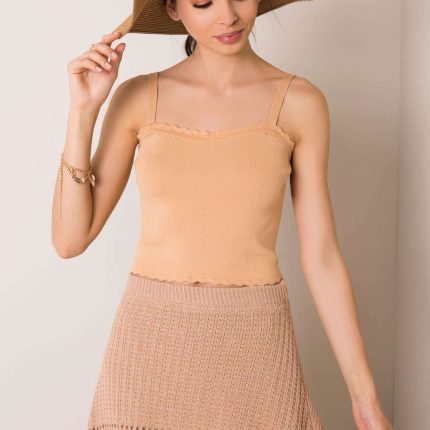 Top model 215374 Rue Paris  (Universal)