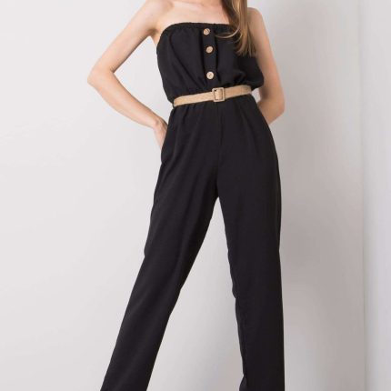 Overall model 215377 Rue Paris  (s) - Größe S