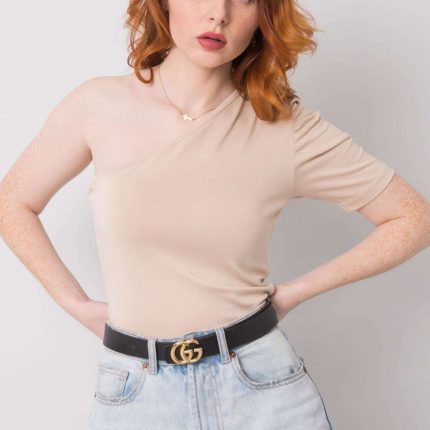 Bluse model 215382 Rue Paris  (s) - Größe S