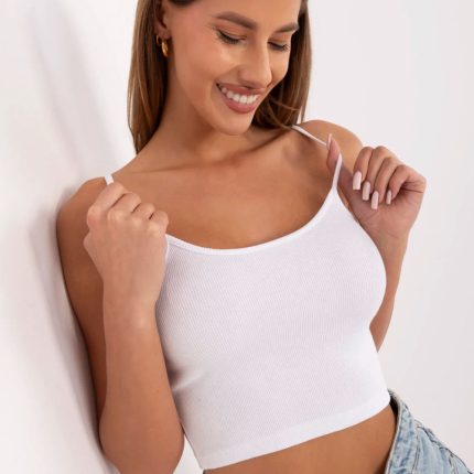 Top model 215387 Rue Paris  (M) - Größe M