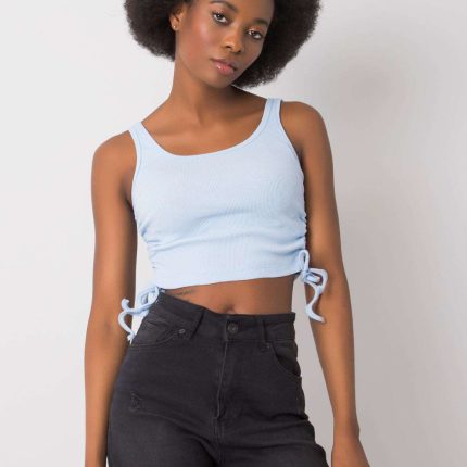Top model 215389 Rue Paris  (L) - Größe L