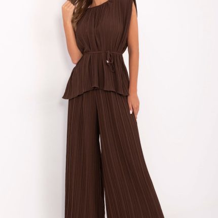 Set model 215405 Italy Moda  (Universal)