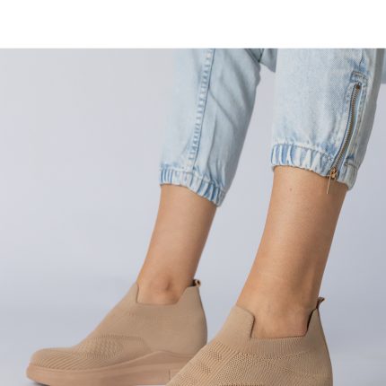 Sportschuhe model 215450 PRIMO  (40) - Größe 40