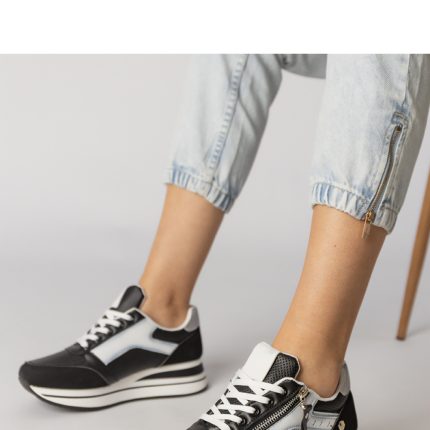Sportschuhe model 215455 PRIMO  (40) - Größe 40