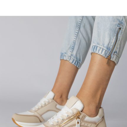Sportschuhe model 215456 PRIMO  (38) - Größe 38
