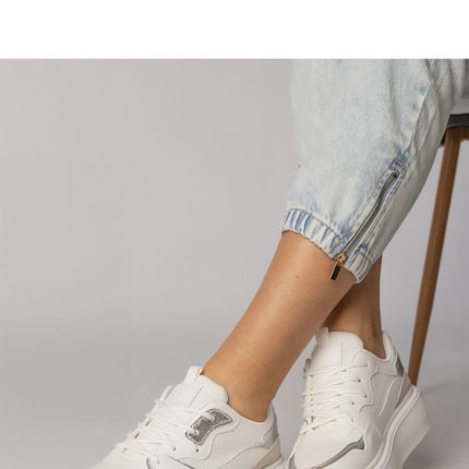 Sportschuhe model 215457 PRIMO  (40) - Größe 40