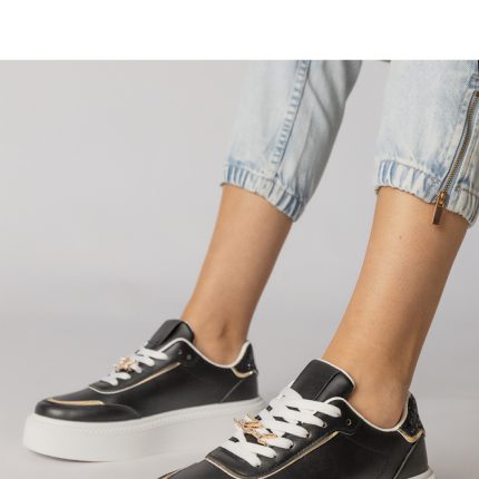 Sportschuhe model 215458 PRIMO  (39) - Größe 39