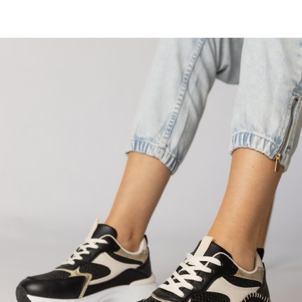 Sportschuhe model 215459 PRIMO  (39) - Größe 39