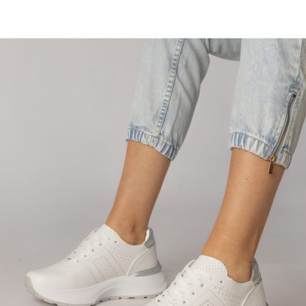 Sportschuhe model 215461 PRIMO  (38) - Größe 38