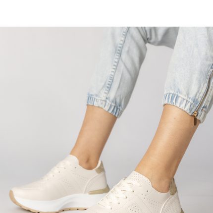 Sportschuhe model 215462 PRIMO  (36) - Größe 36