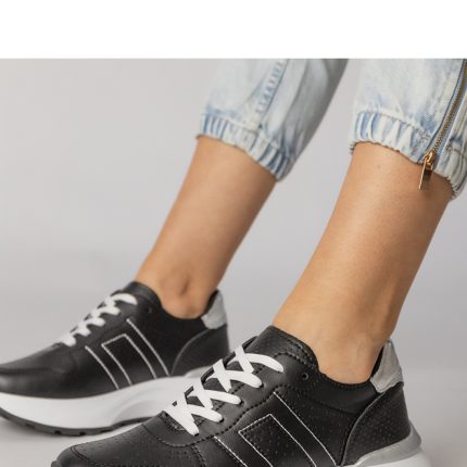 Sportschuhe model 215463 PRIMO  (40) - Größe 40