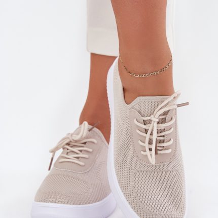 Sportschuhe model 215468 Step in style  (40) - Größe 40