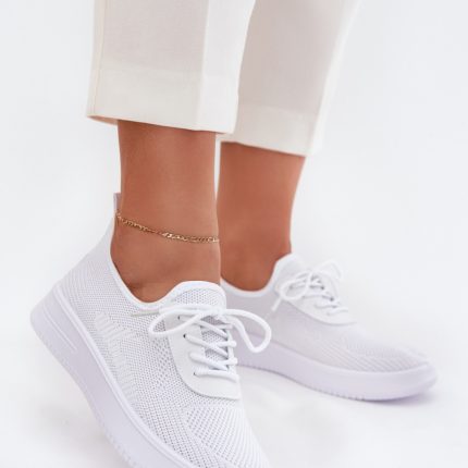 Sportschuhe model 215469 Step in style  (39) - Größe 39