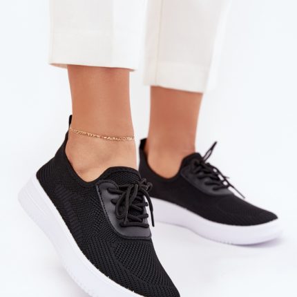 Sportschuhe model 215470 Step in style  (39) - Größe 39