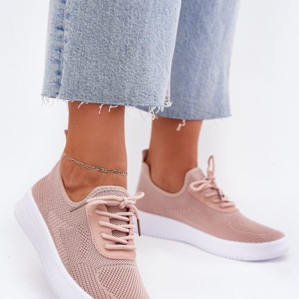 Sportschuhe model 215471 Step in style  (40) - Größe 40