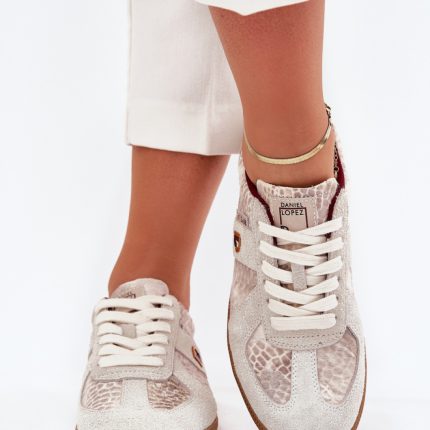 Sportschuhe model 215472 Step in style  (41) - Größe 41