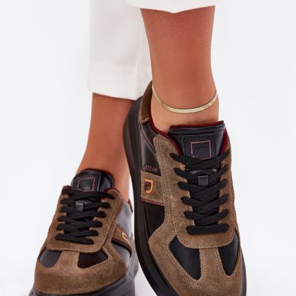Sportschuhe model 215473 Step in style  (40) - Größe 40