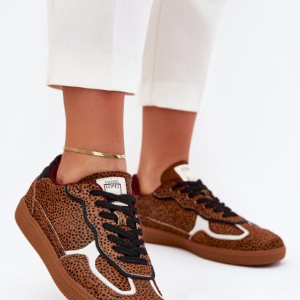 Sportschuhe model 215478 Step in style  (37) - Größe 37