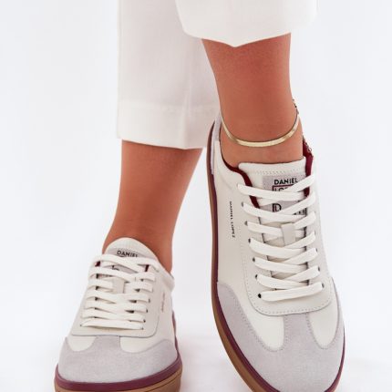 Sportschuhe model 215479 Step in style  (41) - Größe 41