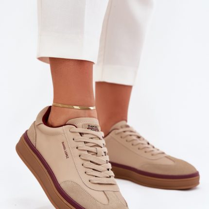 Sportschuhe model 215480 Step in style  (36) - Größe 36