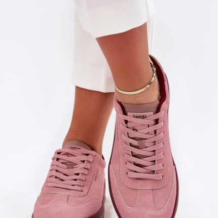 Sportschuhe model 215481 Step in style  (39) - Größe 39