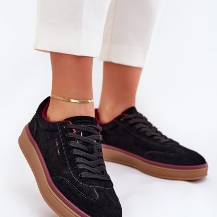 Sportschuhe model 215482 Step in style  (39) - Größe 39