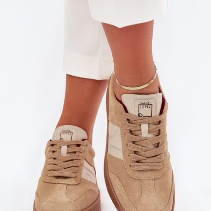 Sportschuhe model 215483 Step in style  (40) - Größe 40