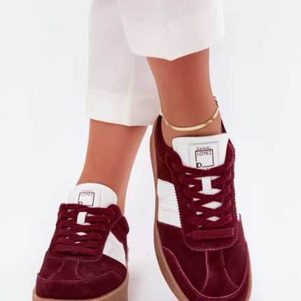 Sportschuhe model 215485 Step in style  (41) - Größe 41