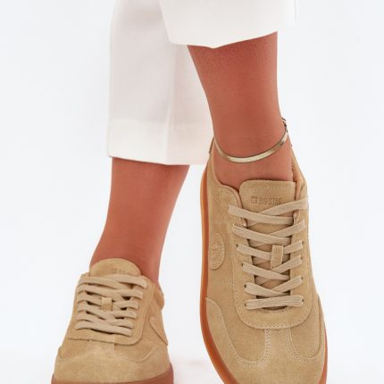 Sportschuhe model 215487 Step in style  (38) - Größe 38