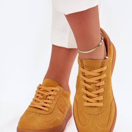 Sportschuhe model 215489 Step in style  (38) - Größe 38