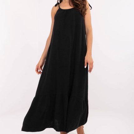 Alltagskleid model 215530 Och Bella  (Universal)