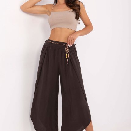 Damen Hose model 215570 Och Bella  (L) - Größe L