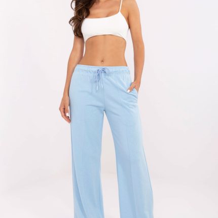 Sportanzug Hosen model 215571 Relevance  (S/M) - Größe S