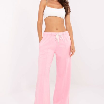 Sportanzug Hosen model 215572 Relevance  (L/XL) - Größe L