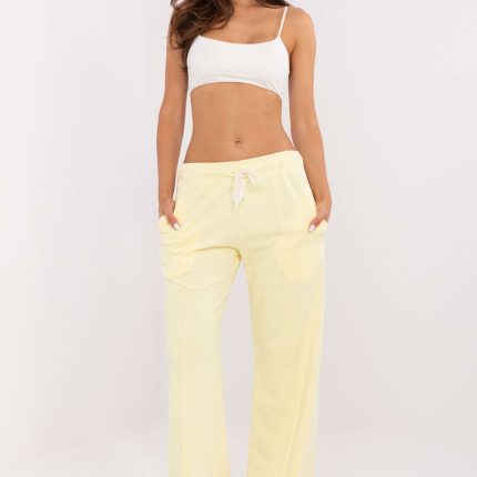 Sportanzug Hosen model 215573 Relevance  (S/M) - Größe S