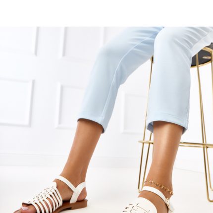 Sandalen model 215597 PRIMO  (40) - Größe 40