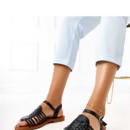 Sandalen model 215598 PRIMO  (37) - Größe 37