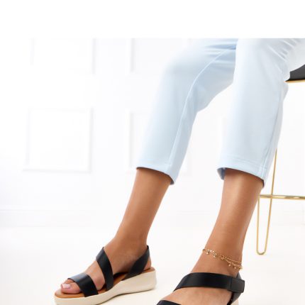 Sandalen model 215600 PRIMO  (37) - Größe 37